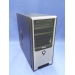 Velocity Intel 2.33GHz, 250GB, 4GB, XP Pro PC Tower Computer